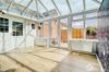 A photo of the property on Manor Estate, Wolston, Coventry