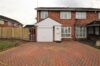 A photo of this property on Ashdown Close, Coventry