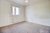 A photo of the property on Surrey Drive, Stoke Village, Coventry
