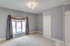A photo of the property on Coleshill Road, Chapel End, Nuneaton