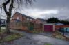 A photo of the property on Queensway, Weddington, Nuneaton