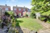 A photo of the property on Tonbridge Road, Coventry