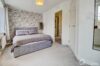 A photo of the property on Himbleton Drive, Binley, Coventry