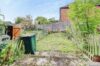 A photo of the property on Sunnybank Avenue, Coventry
