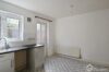 A photo of the property on Waterside, Longford, Coventry