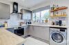 A photo of the property on Rokeby Street, Rugby