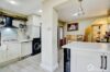 A photo of the property on Glebe Crescent, Rugby
