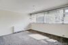 A photo of the property on Crathie Close, Coventry