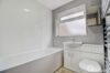 A photo of the property on Linnet Close, Coventry