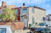 A photo of this property on Station Street East, Coventry