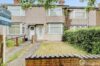 A photo of the property on Emerson Road, Poets Corner, Coventry