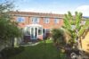 A photo of the property on Blackburn Road, Hinckley, Barwell