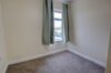A photo of the property on Bermuda Road, Nuneaton
