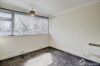 A photo of the property on Crathie Close, Coventry