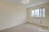 A photo of the property on Franklins Gardens, Morrisons Estate, Coventry