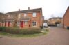 A photo of this property on Fusiliers Close, Coventry