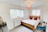 A photo of the property on Horse Shoe Road, Coventry