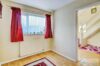 A photo of the property on Firs Drive, Rugby