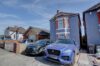 A photo of this property on Bermuda Road, Nuneaton