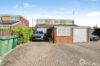 A photo of the property on Darwin Close, Coventry