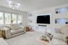 A photo of the property on Lodge Farm Close, Long Lawford, Rugby
