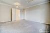 A photo of the property on Manor Estate, Wolston, Coventry