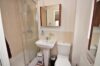 A photo of the property on Fusiliers Close, Coventry