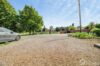A photo of the property on Border Cottage, Main Street, Wolston