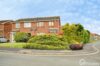 A photo of this property on Wimborne Drive, Coventry