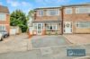 A photo of the property on Hothorpe Close, Binley, Coventry