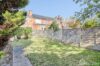 A photo of the property on Bromleigh Drive, Coventry