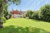 A photo of the property on Chapel Street, Bedworth