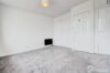 A photo of the property on Beauchamp Avenue, Leamington Spa