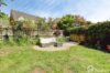 A photo of the property on Durrell Drive, Cawston, Rugby