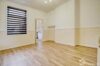 A photo of the property on Vauxhall Street, Coventry
