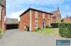 A photo of this property on Watitune Avenue, Nuneaton