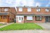 A photo of this property on Owenford Road, Coventry