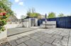 A photo of the property on Darwin Close, Coventry