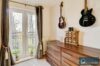 A photo of the property on Blackthorn Close, Rugby