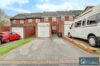 A photo of the property on Stoneleigh Close, Hartshill, Nuneaton