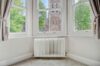 A photo of the property on Chester House, Leicester Street, Leamington Spa