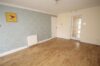 A photo of the property on Ashdown Close, Binley, Coventry