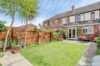 A photo of the property on Cheveral Avenue, Coventry