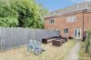 A photo of the property on Bilton Road, Bilton, Rugby
