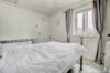 A photo of the property on Cumbria Close, Coventry