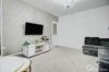 A photo of the property on Salisbury Avenue, Stivichall, Coventry