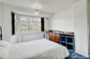 A photo of the property on Yewdale Crescent, Coventry