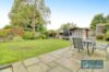 A photo of the property on Hothorpe Close, Binley, Coventry