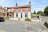 A photo of the property on Chapel Street, Bedworth
