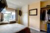 A photo of the property on Fareham Avenue, Hillmorton, Rugby